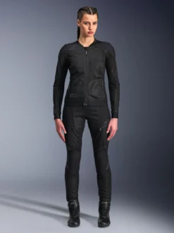 Stella Troop-Air Jacke