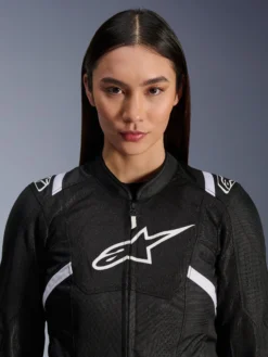 Stella T-SPS Air V2 Jacke