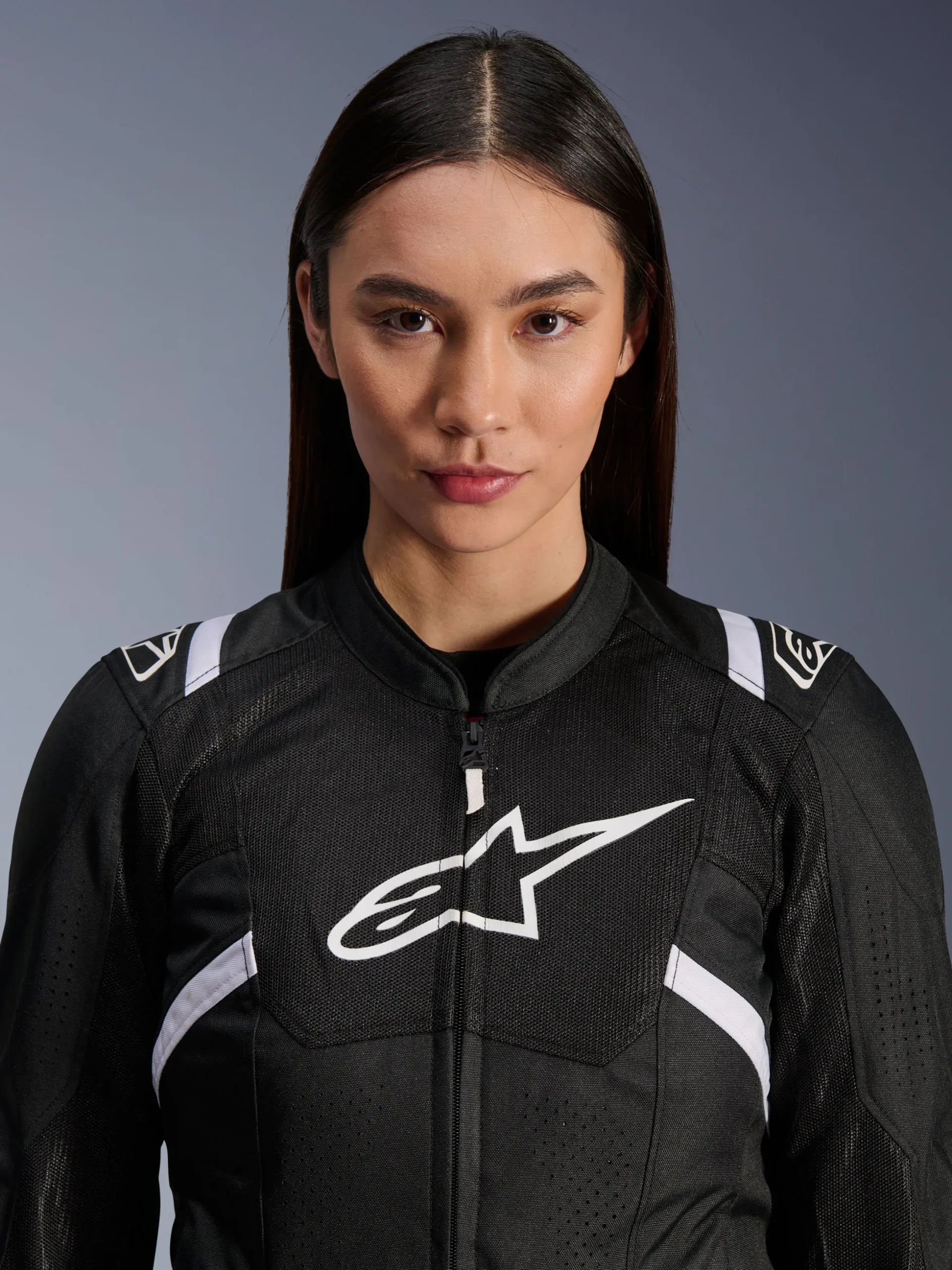 Stella T-SPS Air V2 Jacke
