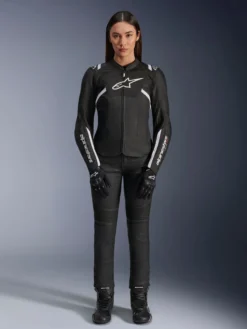 Stella T-SPS Air V2 Jacke