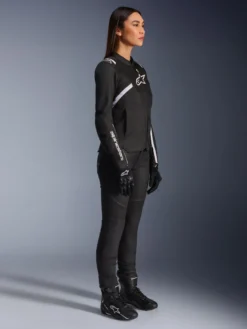 Stella T-SPS Air V2 Jacke