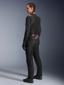 Stella T-SPS Air V2 Jacke