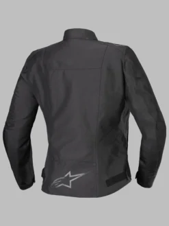 Stella T-SPS V2 Wasserdichte Jacke
