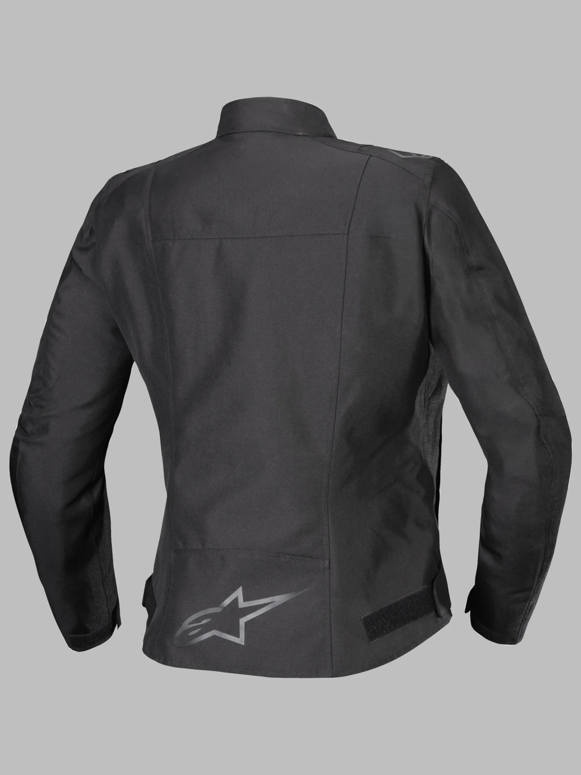 Stella T-SPS V2 Wasserdichte Jacke