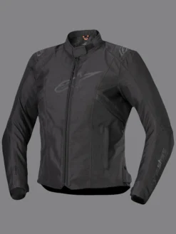 Stella T-SPS V2 Wasserdichte Jacke