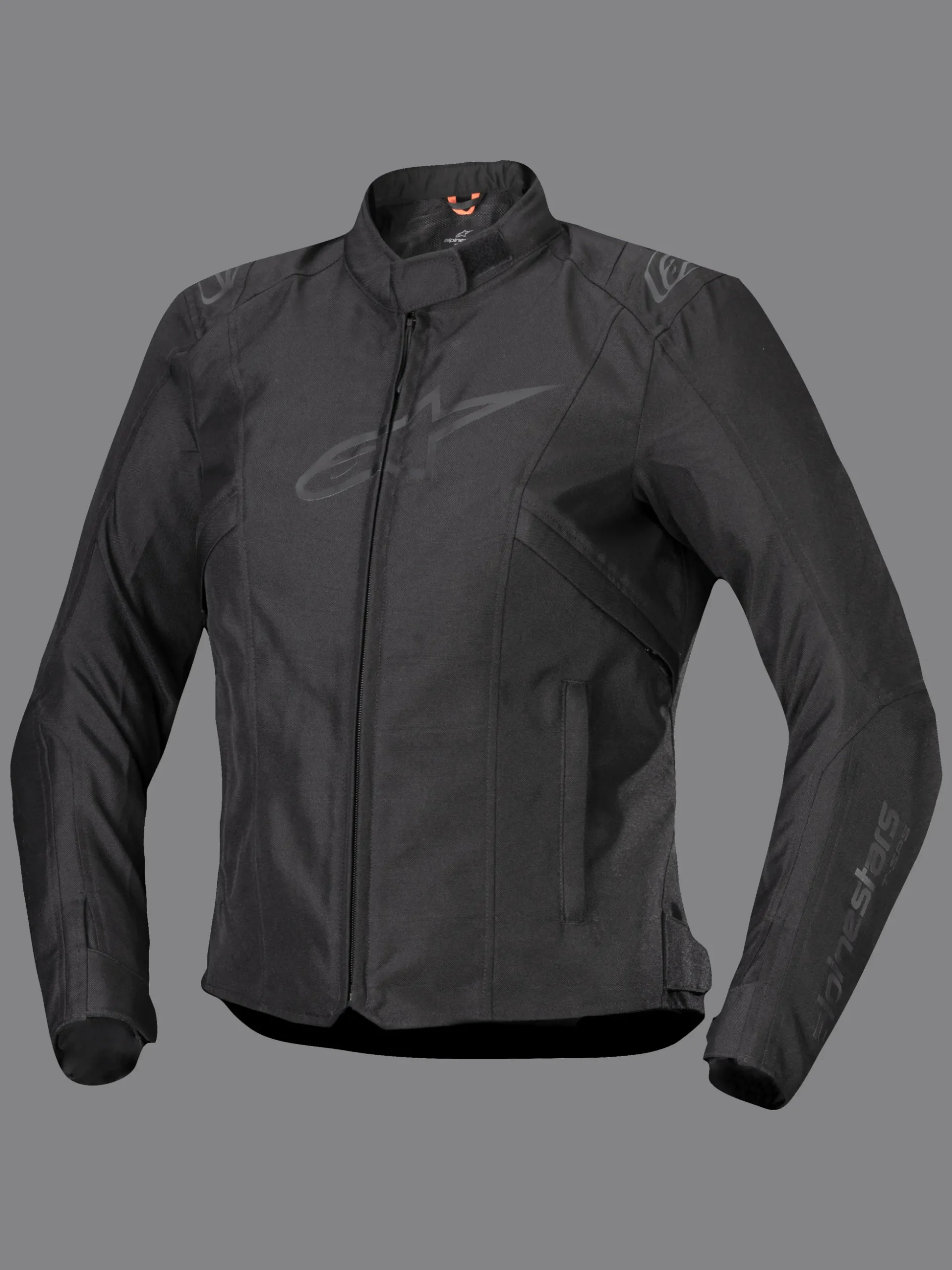 Stella T-SPS V2 Wasserdichte Jacke
