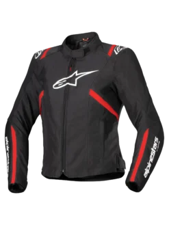 Stella T-SPS V2 Wasserdichte Jacke