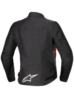 Stella T-SPS V2 Wasserdichte Jacke
