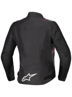 Stella T-SPS V2 Wasserdichte Jacke