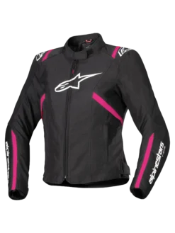 Stella T-SPS V2 Wasserdichte Jacke