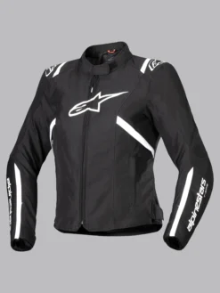 Stella T-SPS V2 Wasserdicht Jacke