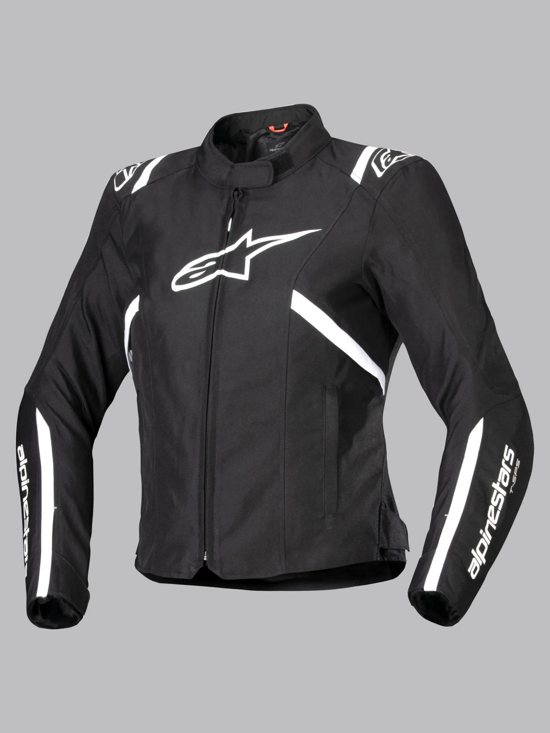 Stella T-SPS V2 Wasserdicht Jacke
