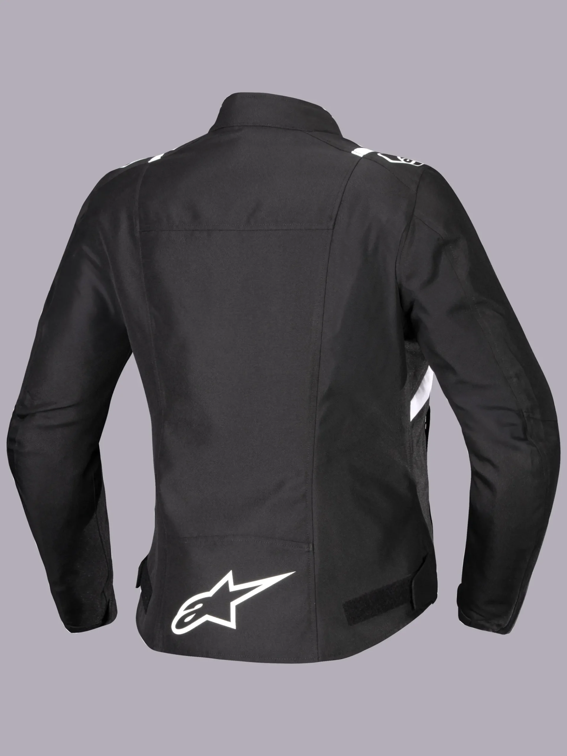 Stella T-SPS V2 Wasserdicht Jacke