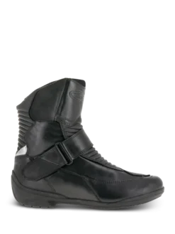 Stella Valencia Wasserdichte Stiefel