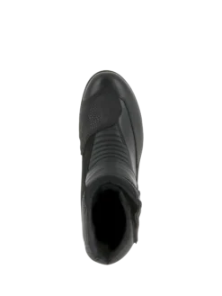 Stella Valencia Wasserdichte Stiefel