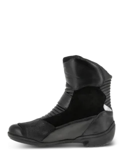 Stella Valencia Wasserdichte Stiefel