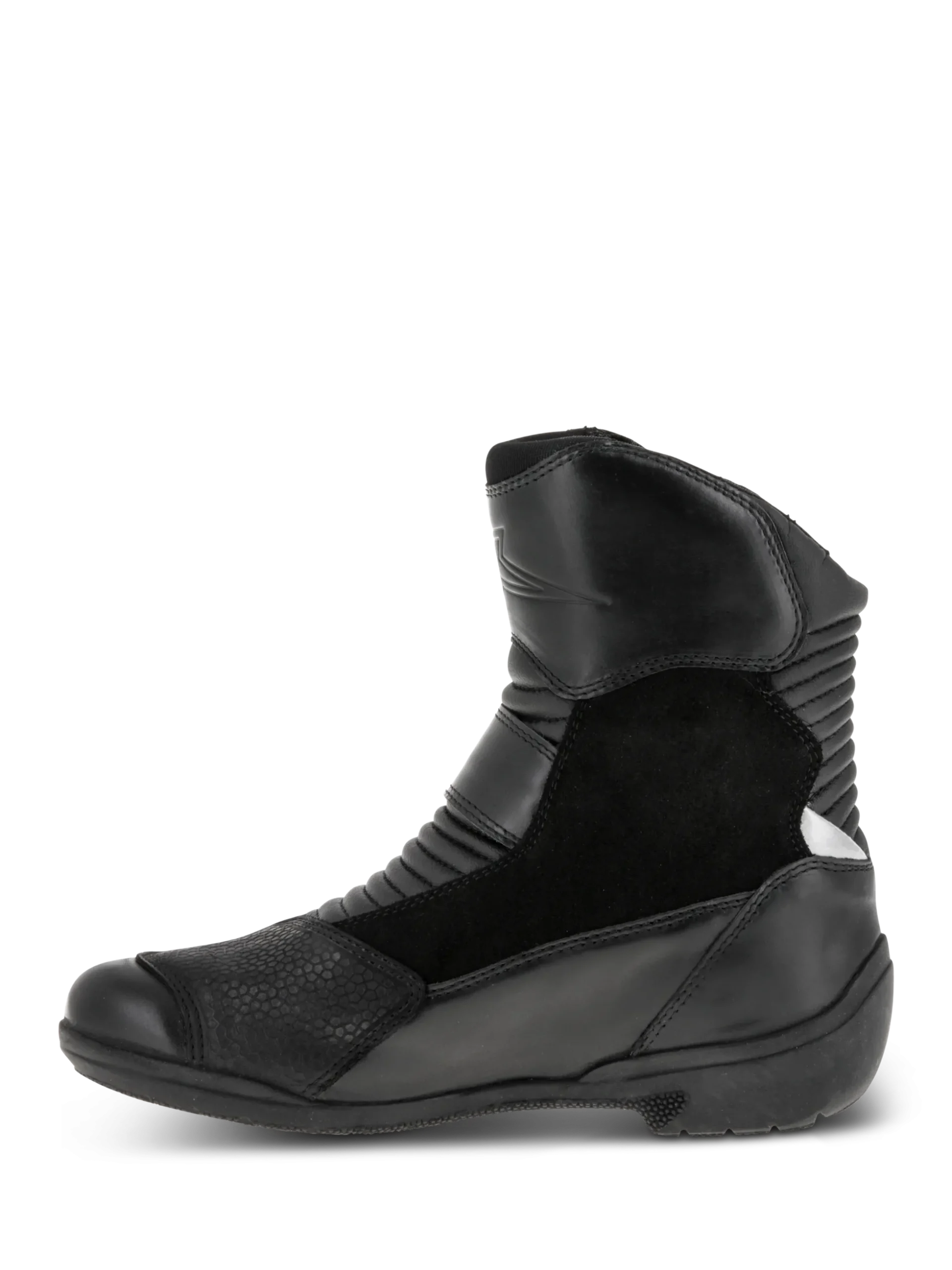 Stella Valencia Wasserdichte Stiefel
