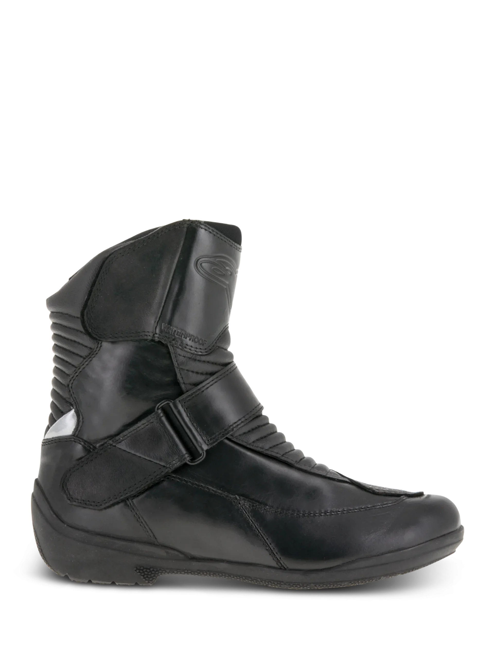 Stella Valencia Wasserdichte Stiefel