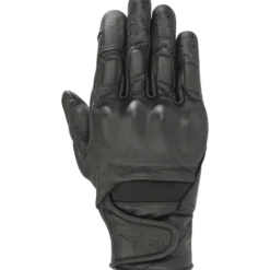 Stella Vika V2 Handschuhe