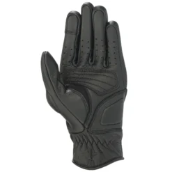 Stella Vika V2 Handschuhe