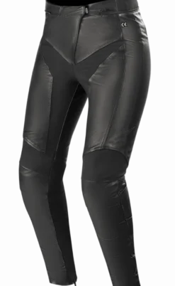 Stella Vika V2 Lederhose
