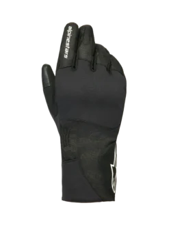 Stella WT-1 Drystar® Thermo-Handschuhe