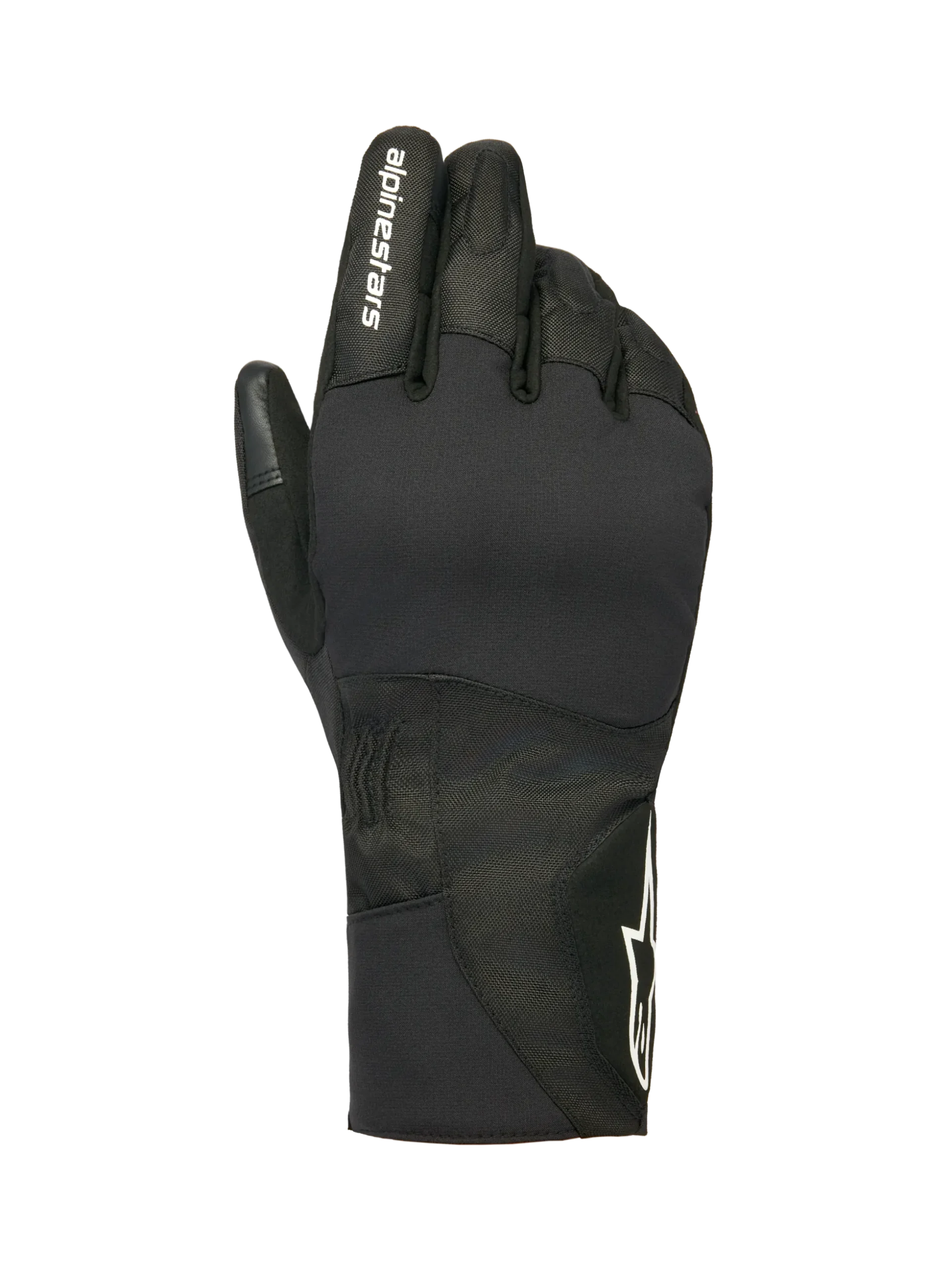 Stella WT-1 Drystar® Thermo-Handschuhe