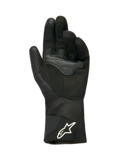 Stella WT-1 Drystar® Thermo-Handschuhe