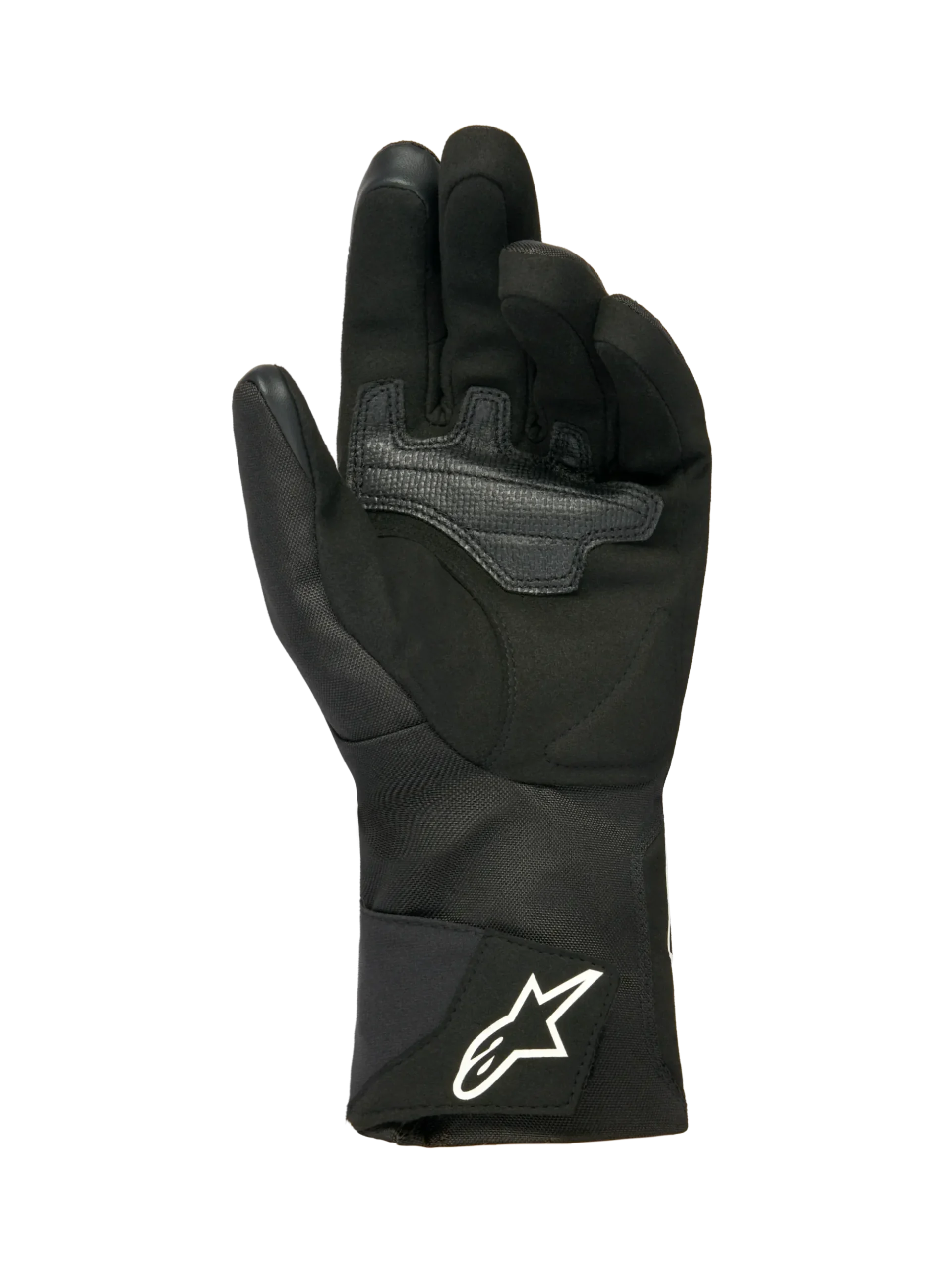 Stella WT-1 Drystar® Thermo-Handschuhe