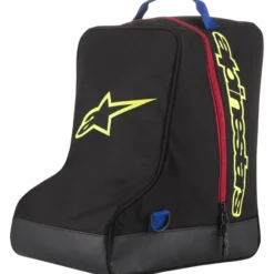 Stiefeltasche