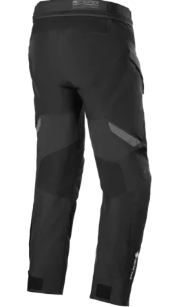 ST-7 2L GORE-TEX Hose