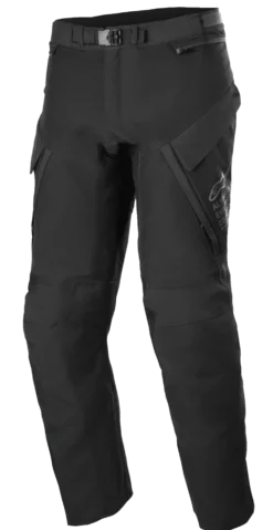 ST-7 2L GORE-TEX Hose
