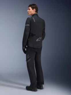ST-7 2L GORE-TEX Hose