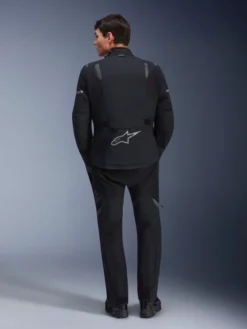 ST-7 2L GORE-TEX Hose