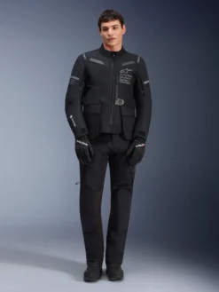 ST-7 2L GORE-TEX Hose