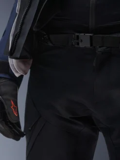 ST-7 2L GORE-TEX Hose