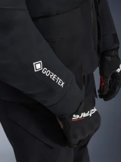 ST-7 2L GORE-TEX Jacke