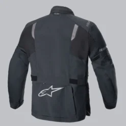 ST-7 2L GORE-TEX Jacke