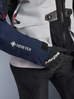 ST-7 2L GORE-TEX Jacke