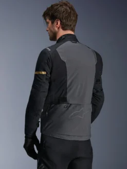 ST-7 2L GORE-TEX Jacke