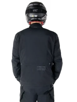 St-7 Prime GORE-TEX Jacke
