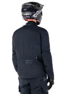 St-7 Prime GORE-TEX Jacke