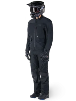 St-7 Prime GORE-TEX Jacke