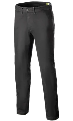 Stratos Regular Fit Tech Motorradhose