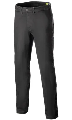 Stratos Regular Fit Tech Motorradhose