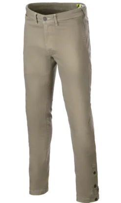 Stratos Regular Fit Tech Motorradhose