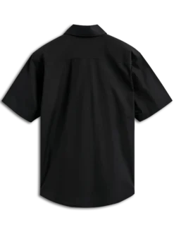 Strive Woven Hemd