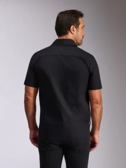 Strive Woven Hemd