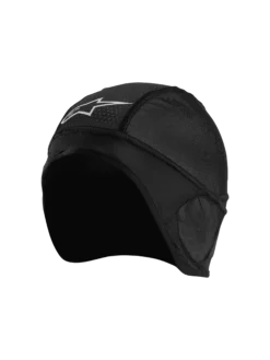 Sturmhaube Unterziehkappe