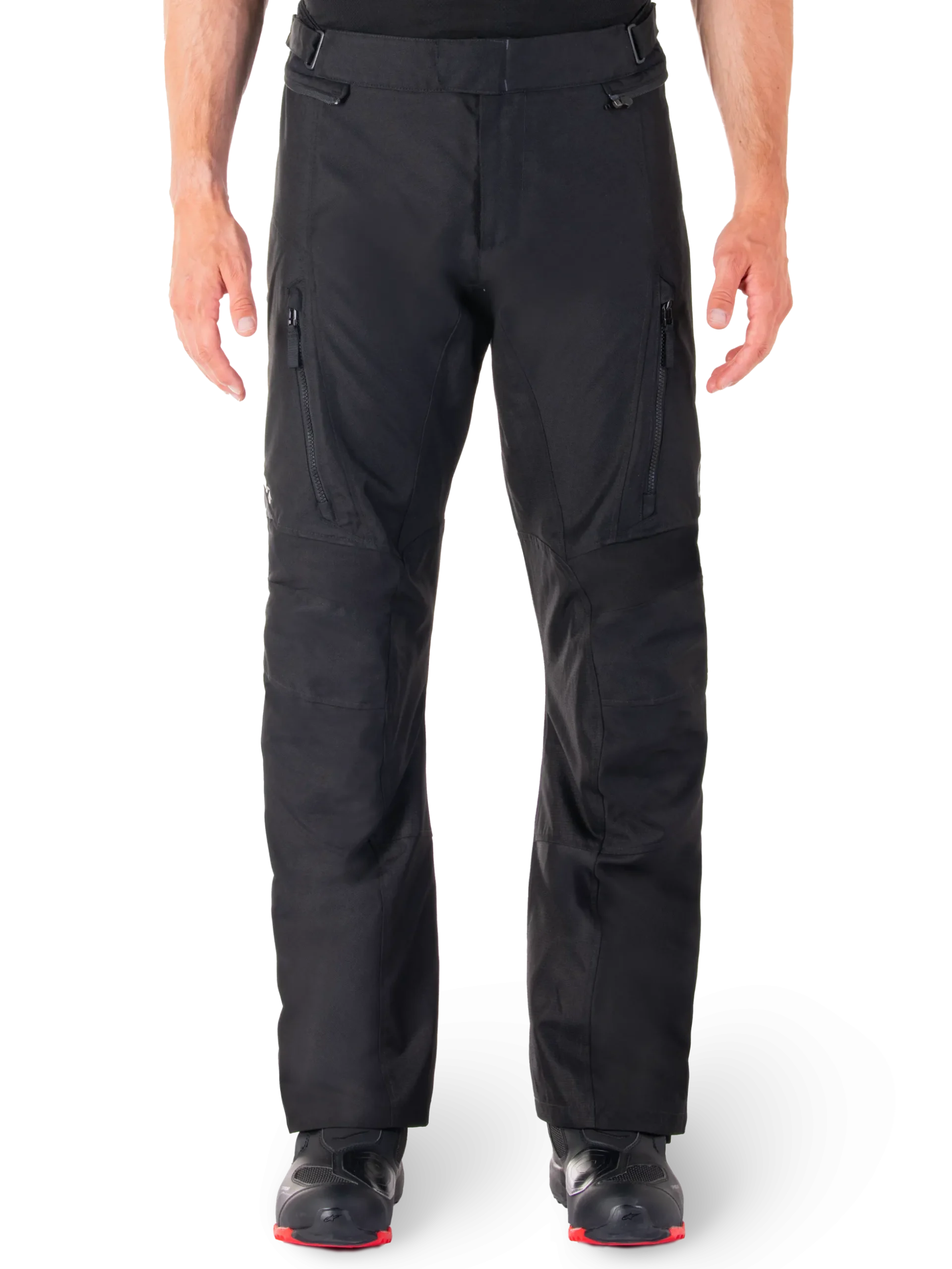 St-1 Wasserdichte Hose